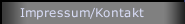 Impressum/Kontakt