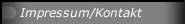 Impressum/Kontakt